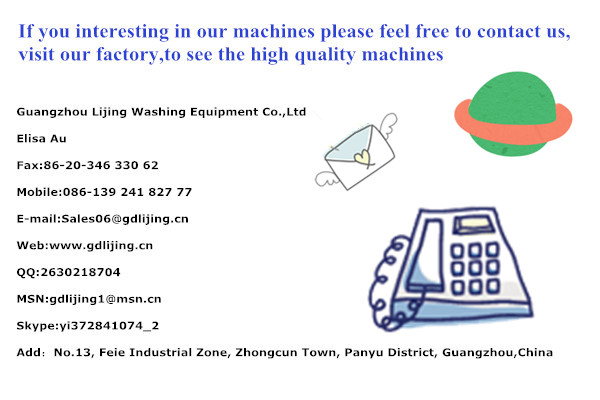工業用ドライクリーニング装置での販売のための広州( gxq- 16kg)問屋・仕入れ・卸・卸売り