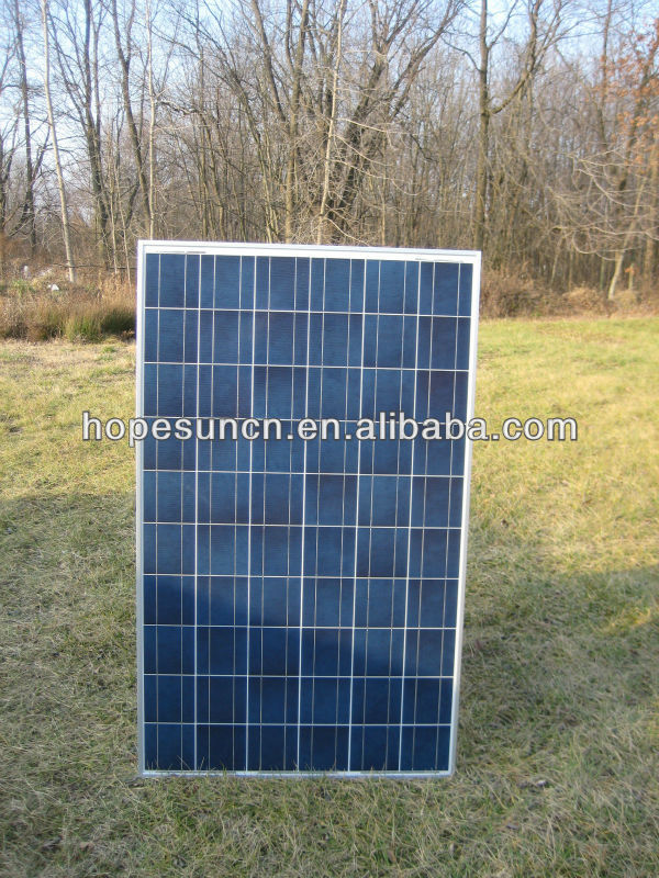 250wポリ太陽電池モジュール、 太陽光発電パネル太陽光発電パネル問屋・仕入れ・卸・卸売り