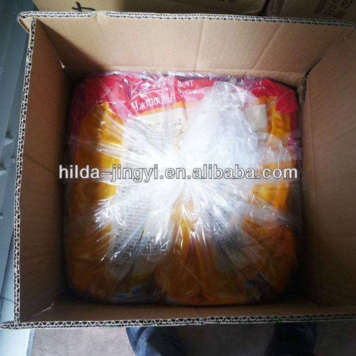 Soy stick Dried bean curd stick