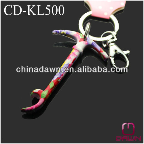 CD-KL500.jpg