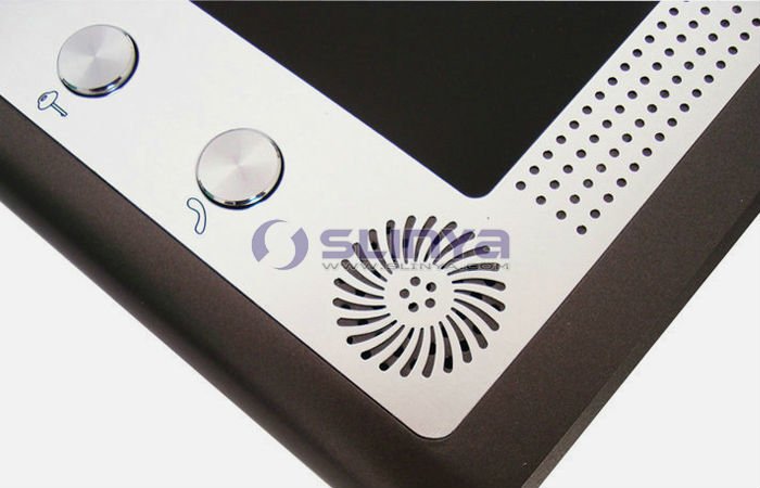 熱い販売のebayで同期480p音像ドアベルビデオドア電話問屋・仕入れ・卸・卸売り