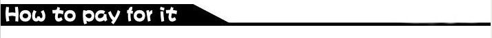 カスタムメイドbb-1052013新しい到着のセクシーなストラップレスa- ラインスパゲッティのビーズクリスタルの弓のフラワーガールドレス問屋・仕入れ・卸・卸売り