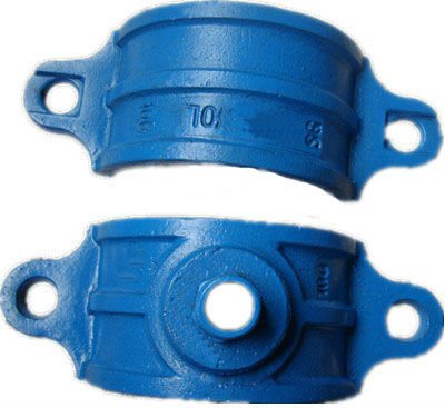 Sewer+Saddle+Iron+To+Pvc Sewer Saddle Iron To Pvc http://www.alibaba.com/product-gs/574465659 ...