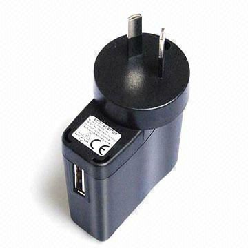 Nd-150w12v/24v工業用電源150w金属ケース付き仕入れ・メーカー・工場