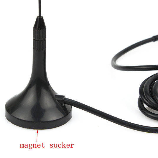 New-Black-NAGOYA-UT-106UV-SMA-F-UHF-VHF-Magnetic-Vehicle-mounted-Antenna-for-Kenwood-BAOFENG (2).jpg