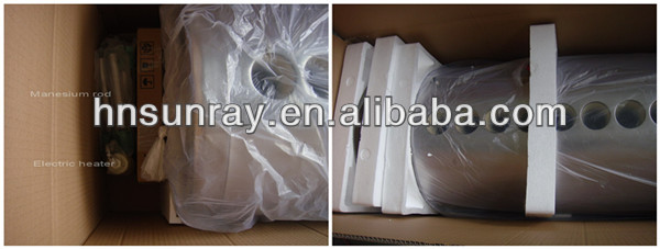 heat pipe-17.jpg