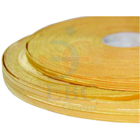 braid-EBC-002