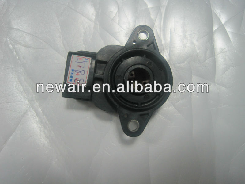 Toyota Throttle Position Sensor 89452-20130 (1).jpg
