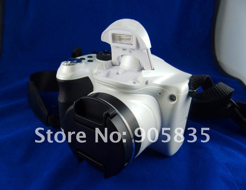 DSCI1148A_.jpg