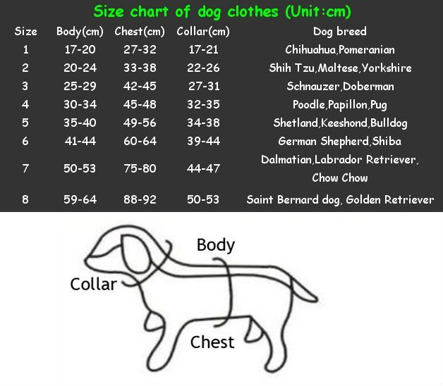 中国の犬のベッドの贅沢なペットの犬のベッドのサプライヤー卸売問屋・仕入れ・卸・卸売り