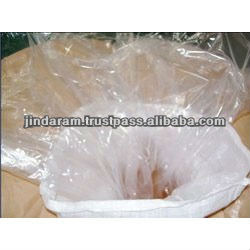 jumbo big bags with liner.jpg