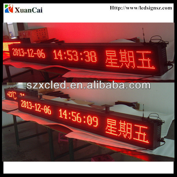 P10-16x224R-1S-outdoor.2
