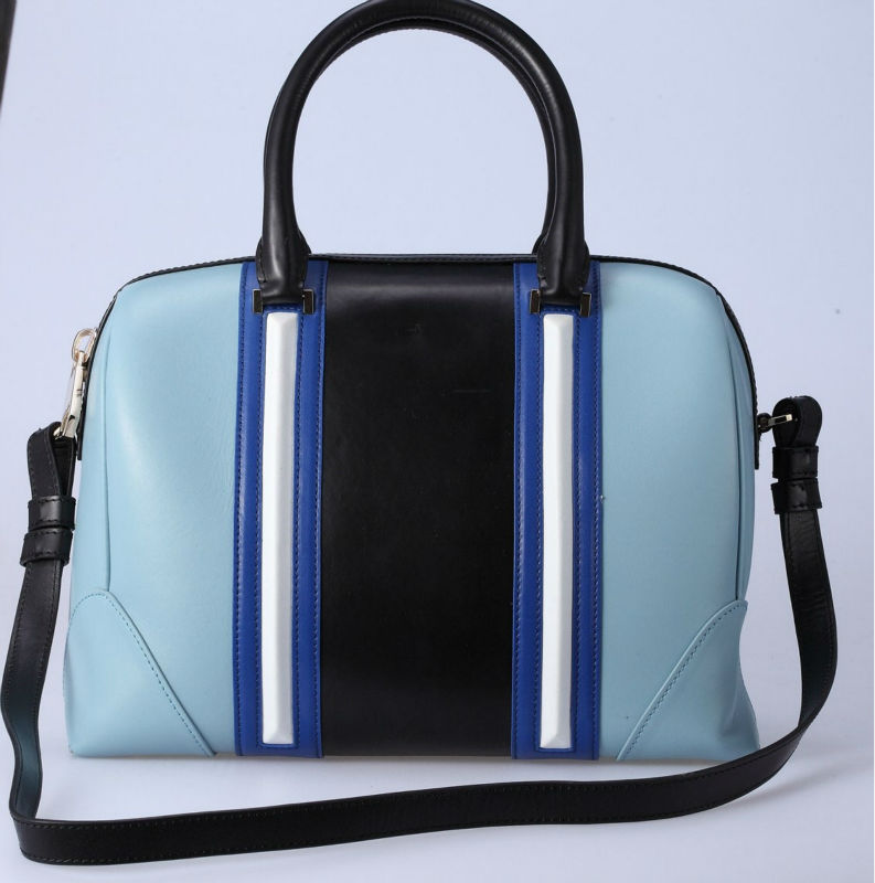 hot sale 2013 best quality designer trendy fashion handbags women ...