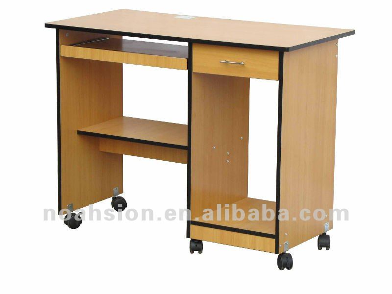 Lower Price Desktop Computer Table Computer Desk Buy Computer