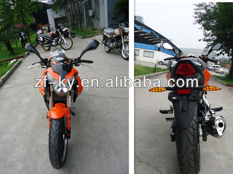 250CC SPORTS RACING MOTORCYCLE.jpg