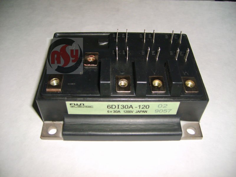 6DI30A-120_.jpg
