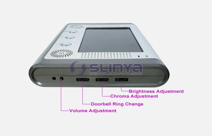 熱い販売のebayで同期480p音像ドアベルビデオドア電話問屋・仕入れ・卸・卸売り