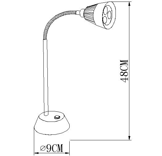 TD-168.jpg