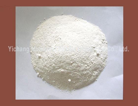 DCP_powder01.jpg