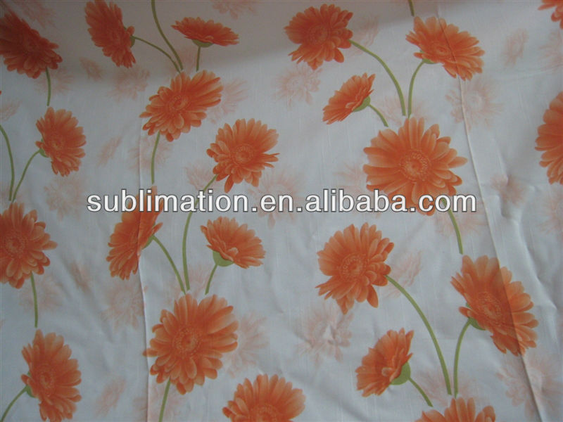 sublimation printing 2.jpg