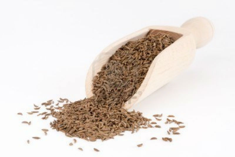 Indian Origin Cumin Seeds,India Bluebell Exim price supplier 21food