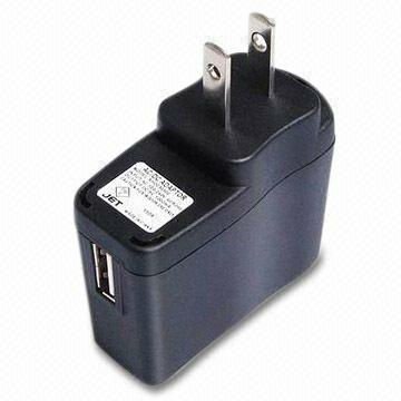 Nd-150w12v/24v工業用電源150w金属ケース付き仕入れ・メーカー・工場