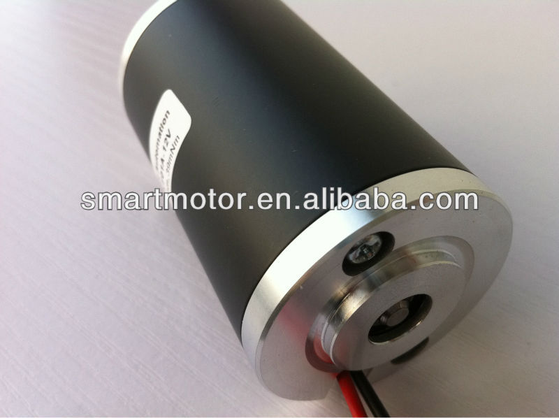 o。 d42mmブラシpmdcモーター高トルク、 定格電圧と、 12v24v36v40v、 o。 d42mm、 定格トルクmnm100件まで問屋・仕入れ・卸・卸売り