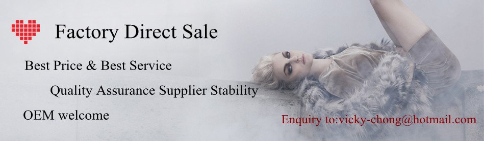 Free Shipping Hot Sale Warm Coat Woman Knitted Rabbit Fur Vest/Coat/Gilet/waistcoat/Jacket Retail/wholesale/OEM