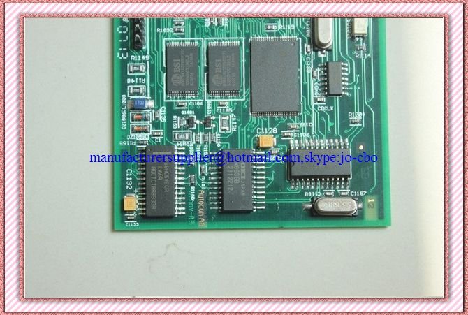autocom main board 1.jpg