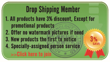 drop shipping menber