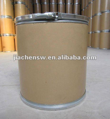 Wolfberry/Goji berry extract powder with 20%~50% polysaccharide