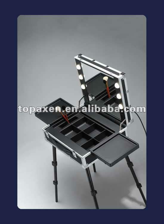 最上質の大広間のアルミニウムステンレス製の構造の立場の椅子セット問屋・仕入れ・卸・卸売り