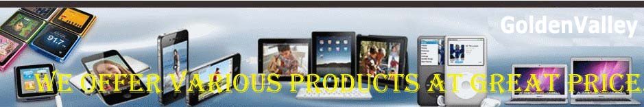 Silicon Stand for iPad, Android Tablets and Laptops