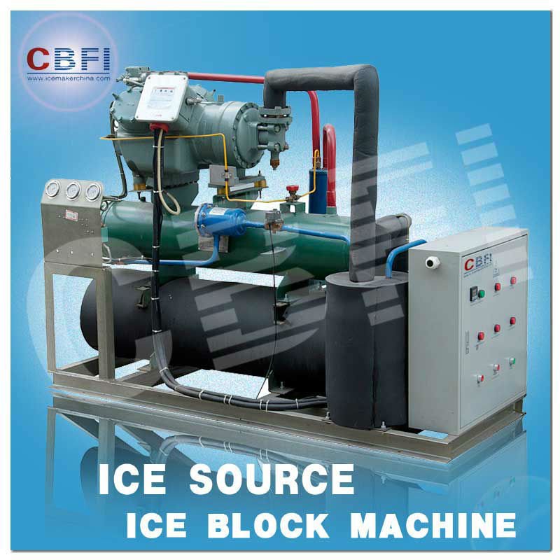 アイスブロックアイス形状工業製氷機仕入れ・メーカー・工場