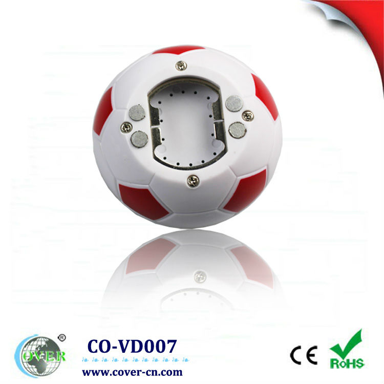 CO-VD007-3.jpg