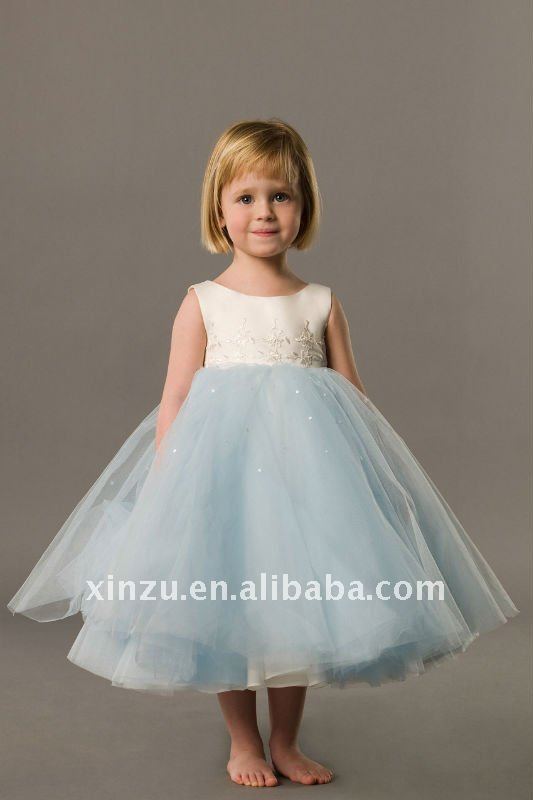 ... de flores niña vestidos para bodas - - fgd5066 - spanish.alibaba.com