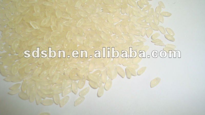 CE Certificate Artificial rice machine/making machinery/extruder