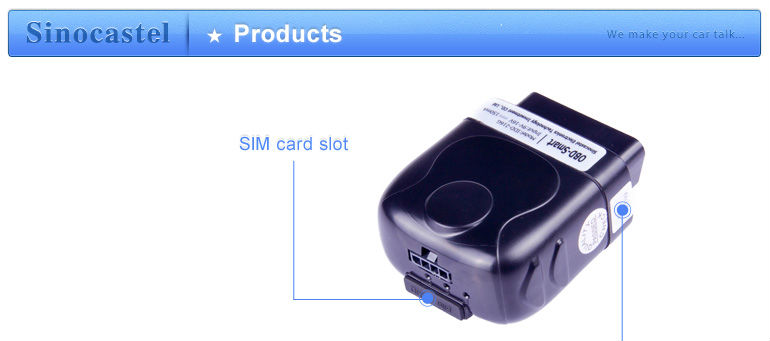 Traker taxi gps tracking device satellite tracking