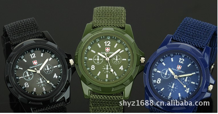 1075773062_299.jpg?size=293851&height=398&width=761&hash=a79b92eca5be7a74eb68a5184731594e