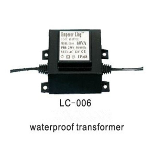 LC-006_