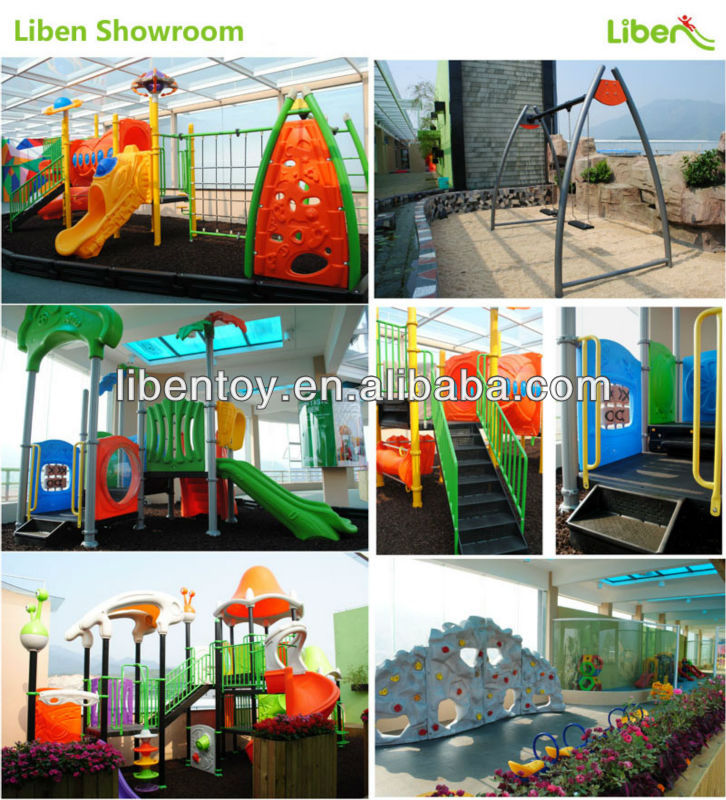 プラスチック製のカラフルな2014年ベストセラーの機器のスライドルの子供の屋外の遊び場。 ht。 008問屋・仕入れ・卸・卸売り