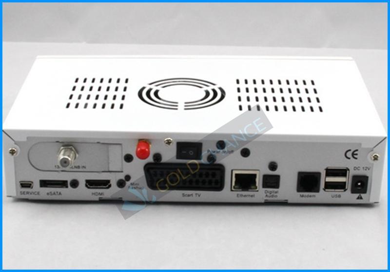 DM800SE WIFI (4).jpg