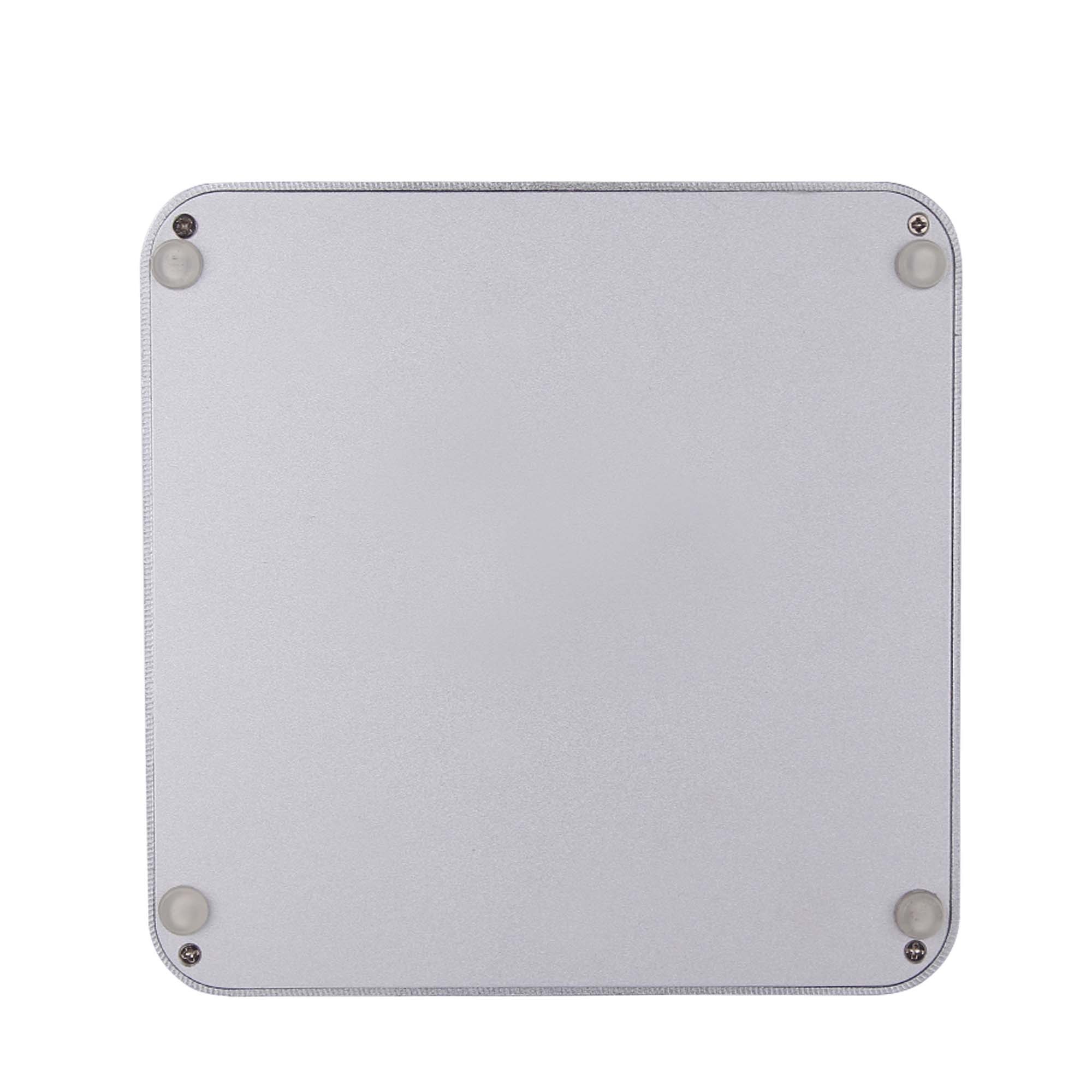 端末のlinuxhdmipcモニターpcサポートのlinuxosx-25xg16102gラムubuntuの高性能500グラムhdd問屋・仕入れ・卸・卸売り