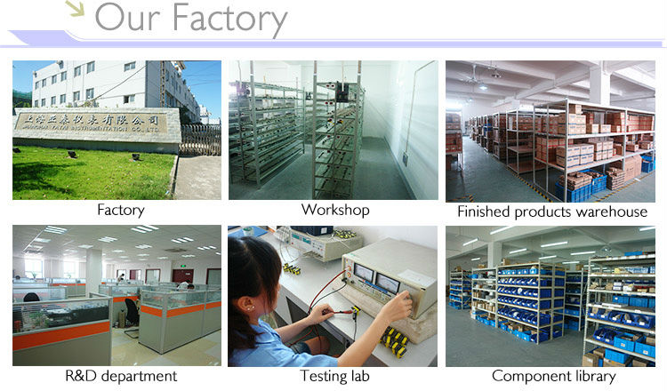 06our factory.jpg