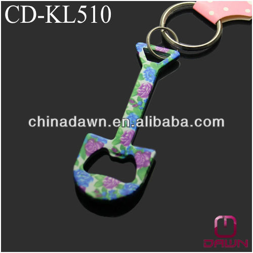 CD-KL510.jpg