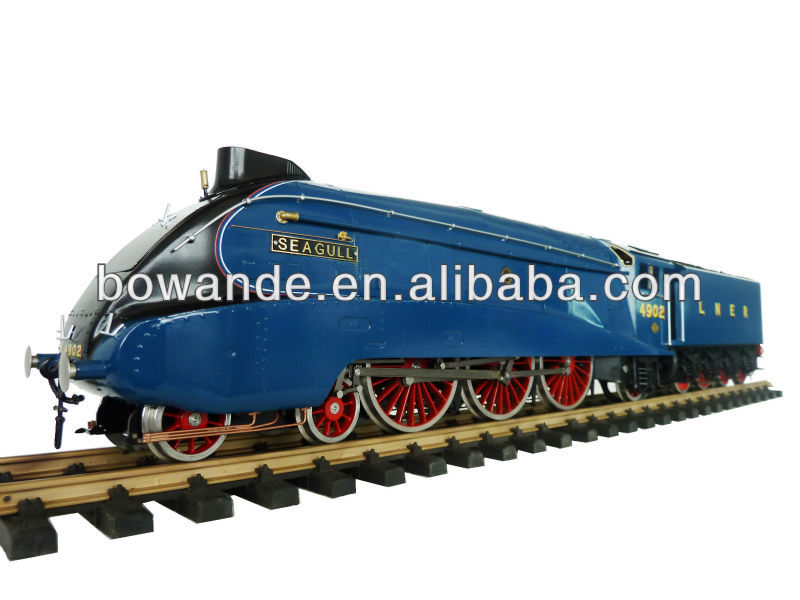 A401111.jpg