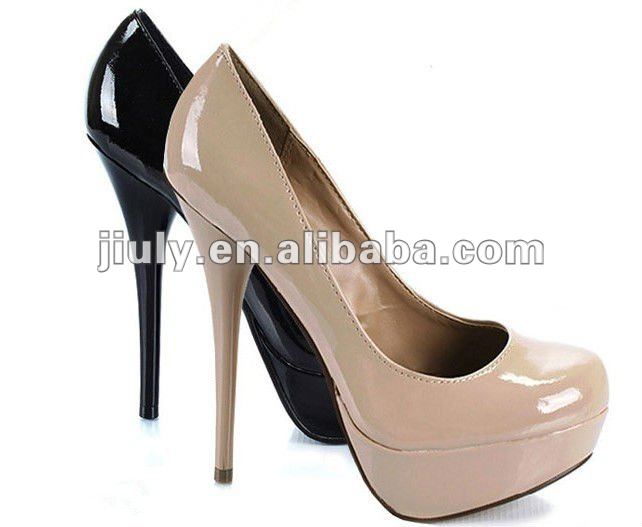 ZAPATO MODA PERU zapato moda peru: