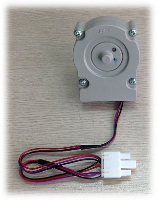 Odm-001f-014681jb1027adc13v0.27a3.5ワット( znr)問屋・仕入れ・卸・卸売り