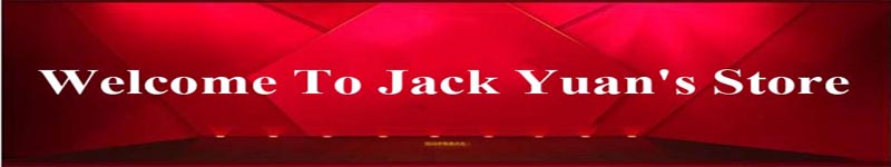 jack yuan