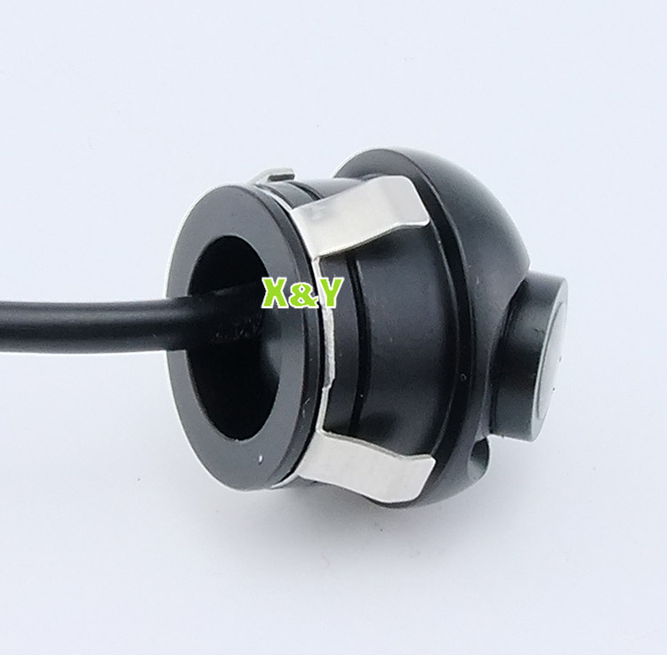 新しいミニ2014年360カーリアビューカメラ( xy- 1693)問屋・仕入れ・卸・卸売り